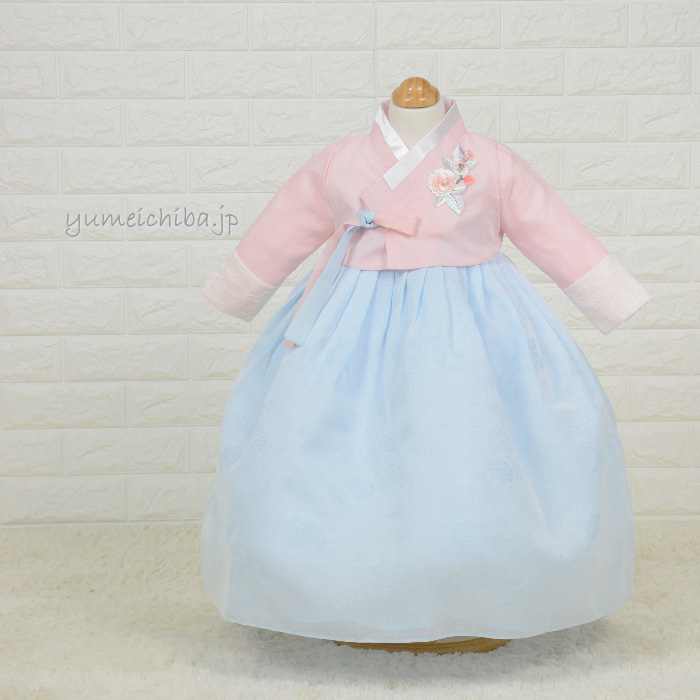 愛 チマチョゴリ 生活韓服 セット内容 愛様専用 チマチョゴリ 生活韓服