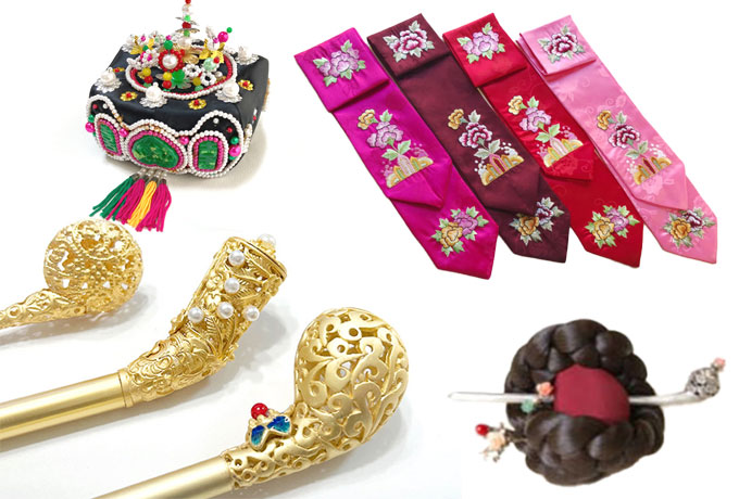 pe73pa61ch56-男性化繊レンタルパジチョゴリ-対応サイズS～L 男性化繊