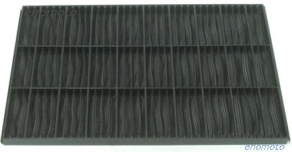 ダイキン フィルターKAF261M140 KAF261M224 KAF261M280 KAF261N450