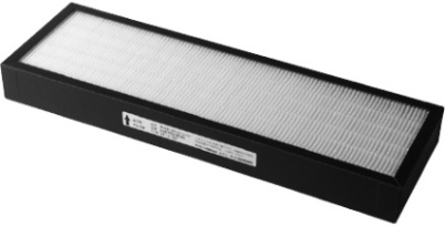 ダイキン エアコン用 高性能フィルターの販売店です。