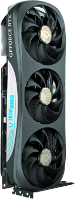 ZOTAC GAMING GEFORCE RTX 4080 SERIES | ZOTAC