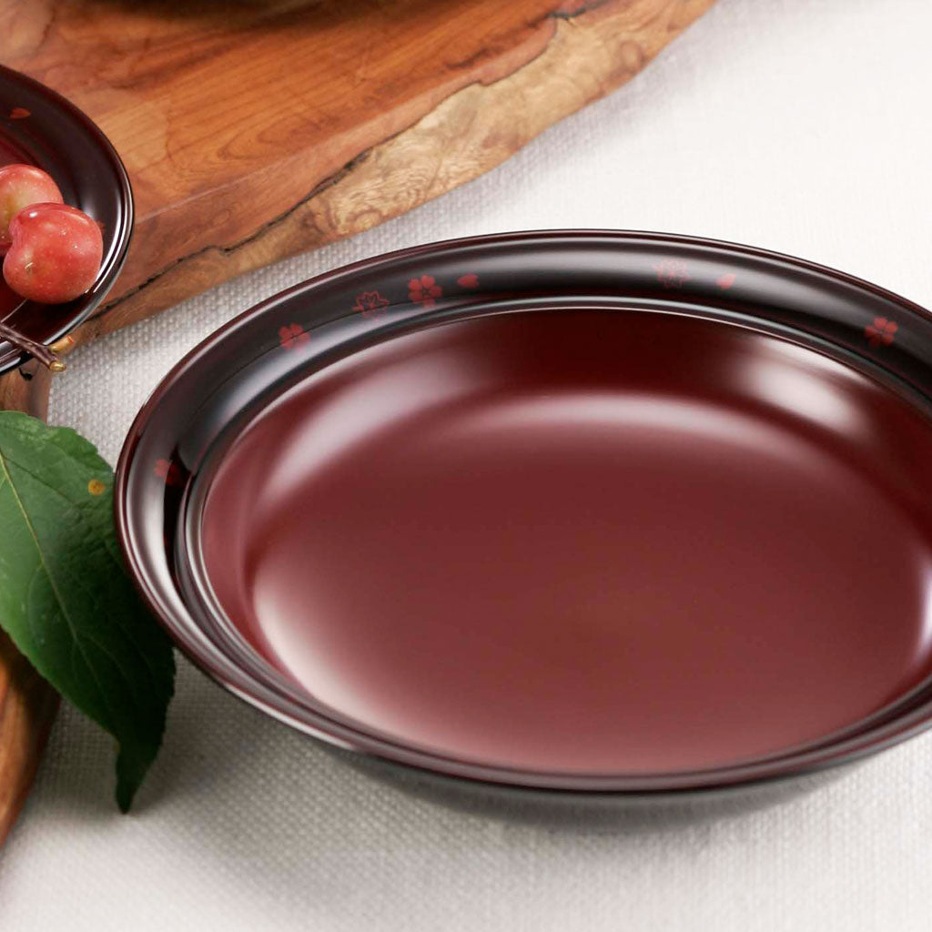 春秋白檀 盛鉢 – 象彦 公式オンラインショップ