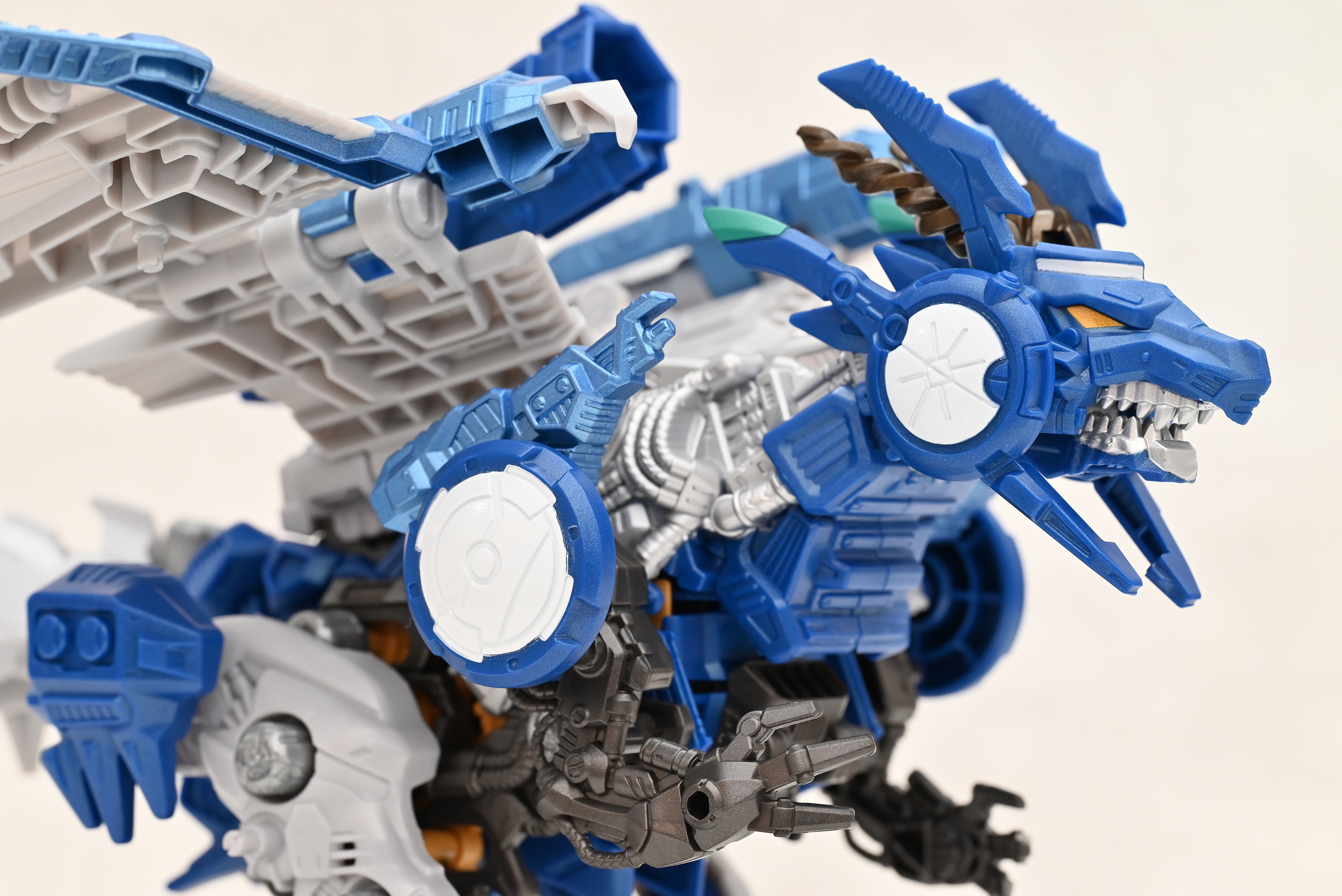 デュエル・マスターズ超全集 20thパーフェクトBOXに付属する