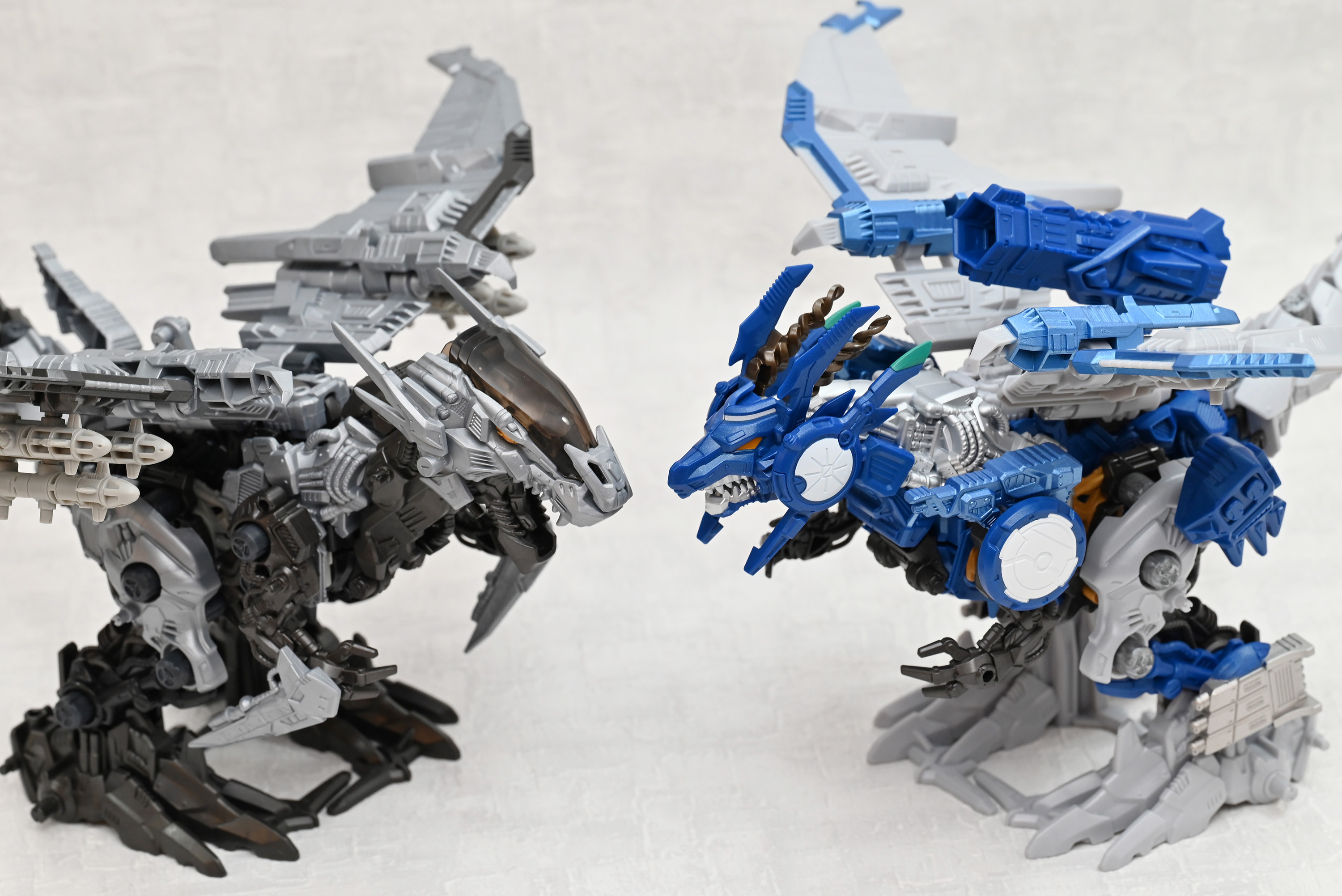 デュエル・マスターズ超全集 20thパーフェクトBOXに付属する