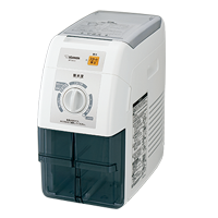 限定商品＞圧力IH炊飯ジャー NP-ZH型｜商品情報｜象印