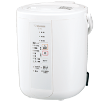 グリルなべ EP-NA型｜商品情報｜象印