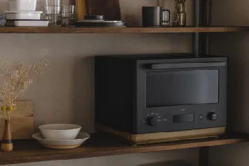 オーブンレンジ｜STAN.｜象印｜商品情報