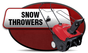 Gravely ZT XL 42″ Kawasaki® Zero-Turn Mower 918012 – Zolls Lawn