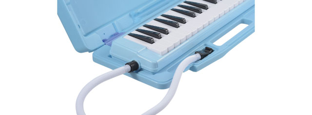 鍵盤ハーモニカ｜全音楽譜出版社コーポレートサイト