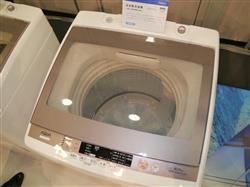 家電の世界】ユーザーニーズに応えた「きちんと見える」提案 アクア