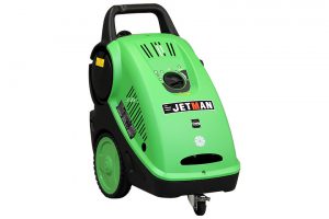 高圧洗浄機 COLD | 蔵王産業 株式会社