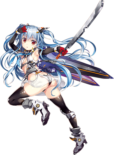 アニメキャラクターイラスト集 サイン付き Amazon.co.jp: Z/X Zillions