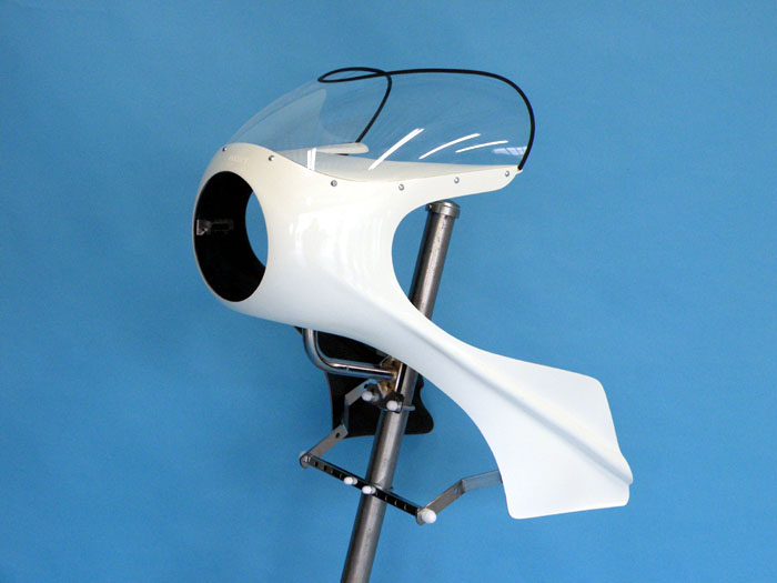 コミネハーフカウル（単品・パーツ選択可能）｜JOKER'Sストア