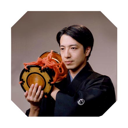 楽器編｜文化デジタルライブラリー