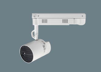 NTN91001W | 照明器具検索 | 照明器具 | Panasonic