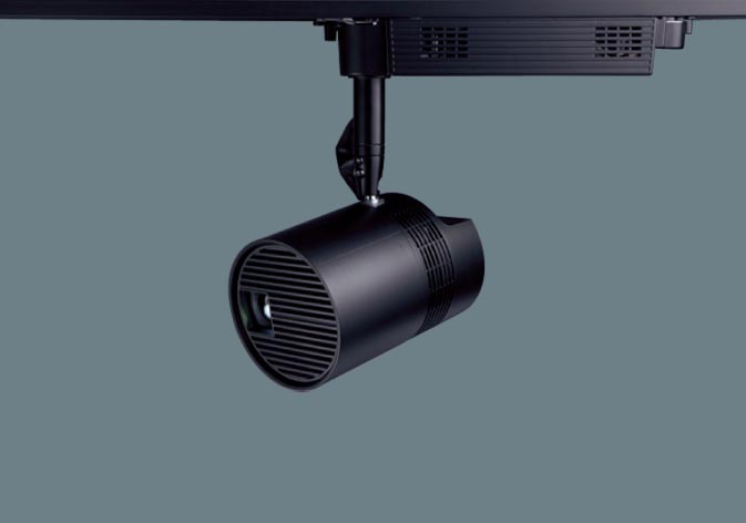 NTN91000B | 照明器具検索 | 照明器具 | Panasonic