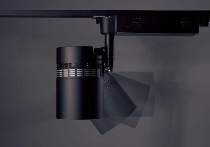 NTN91000B | 照明器具検索 | 照明器具 | Panasonic