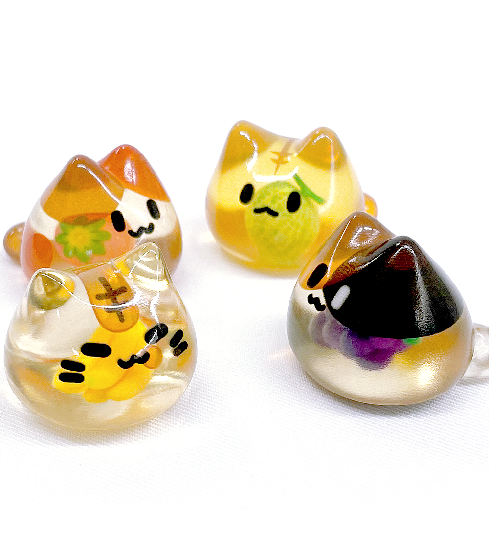 ワンフェス2025冬に出展いたします！ | 株式会社ポプルス