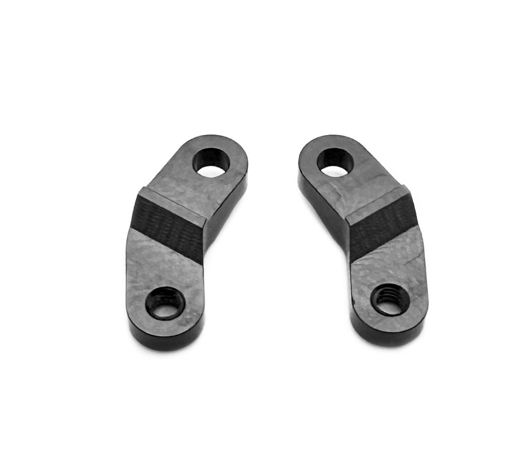 Awesomatix/A800R/オプションパーツ｜アークオンラインショップ