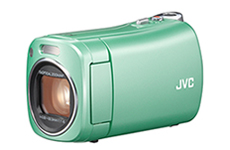 世界最小・最軽量、“カワイイ”と“キレイ”にこだわったママのための