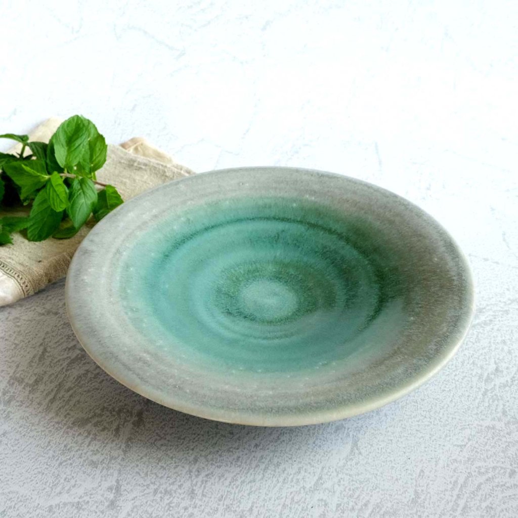 陶器の通販なら若手陶芸アーティストの店 陶工房