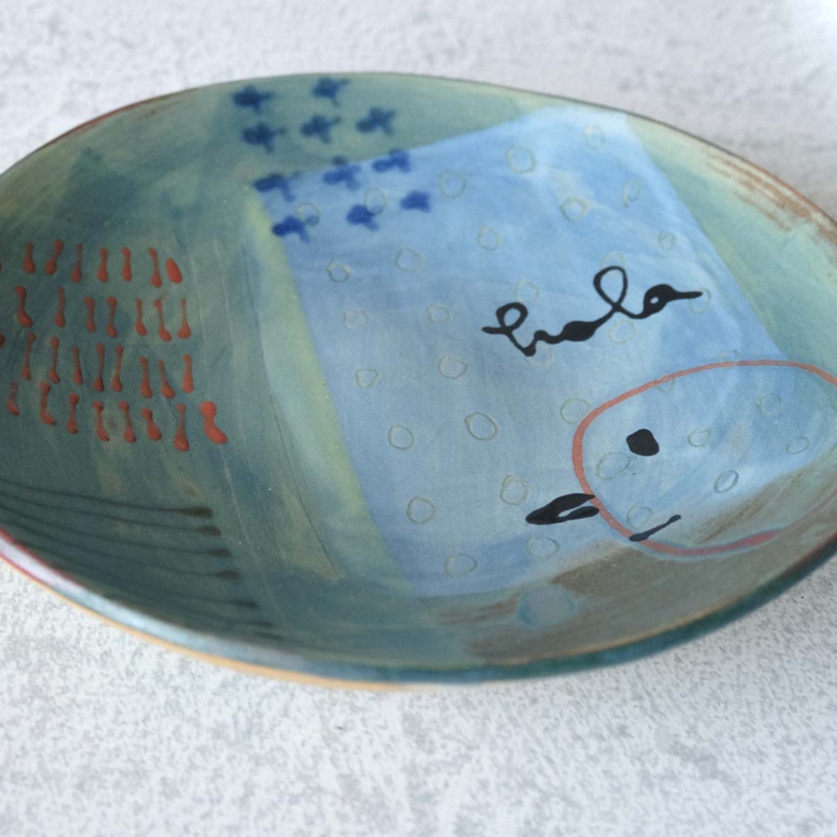 陶器の通販なら若手陶芸アーティストの店 陶工房