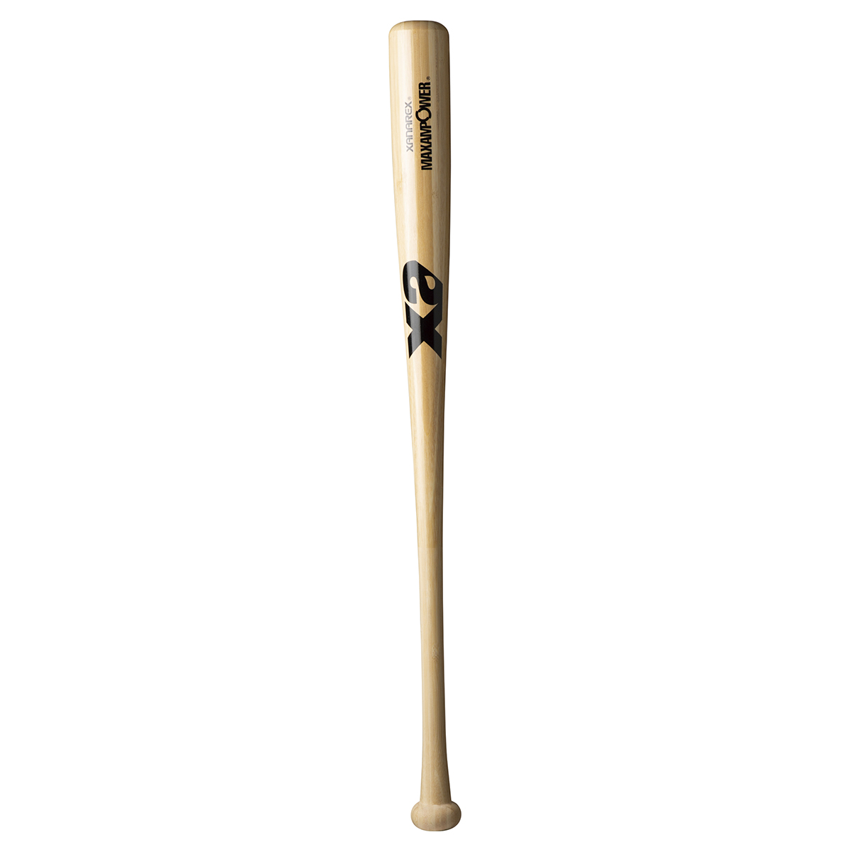 土日早いもの勝ち　AEROHAMMER 軟式バット 87cm Amazon | adidas(アディダス) 少年用 軟式 バット エアロハンマー AERO