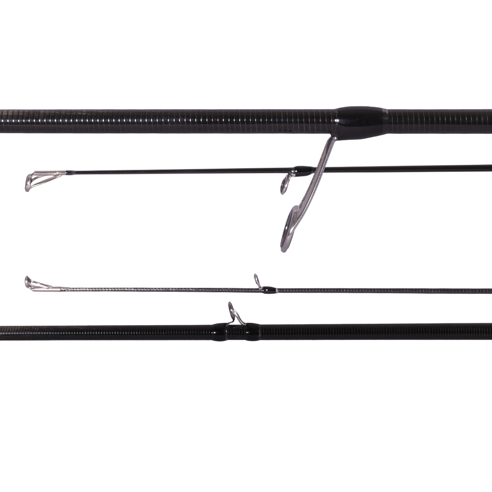 BLACK STAR 2025 - XESTAゼスタ公式ウェブサイト