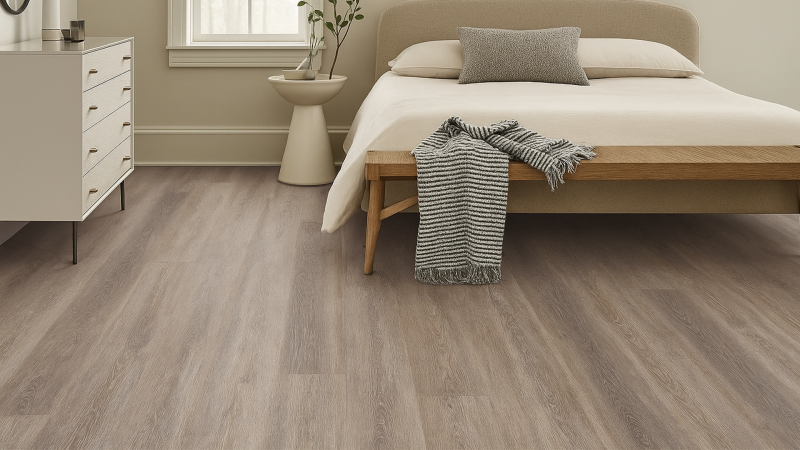 Zodiac - XL FlooringXL Flooring