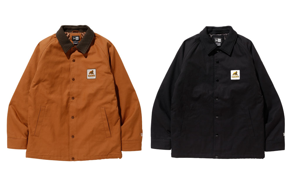 XLARGE OFFICIAL SITE（エクストララージ オフィシャルサイト）