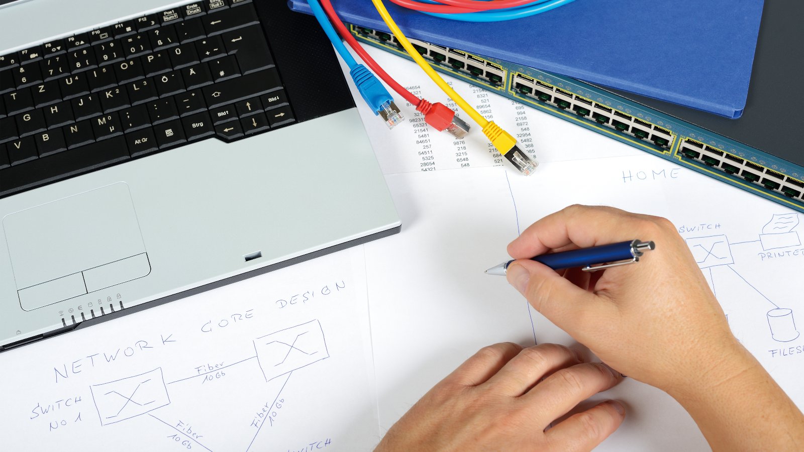 日経NETWORK 2024年8月号 | 日経クロステック（xTECH）