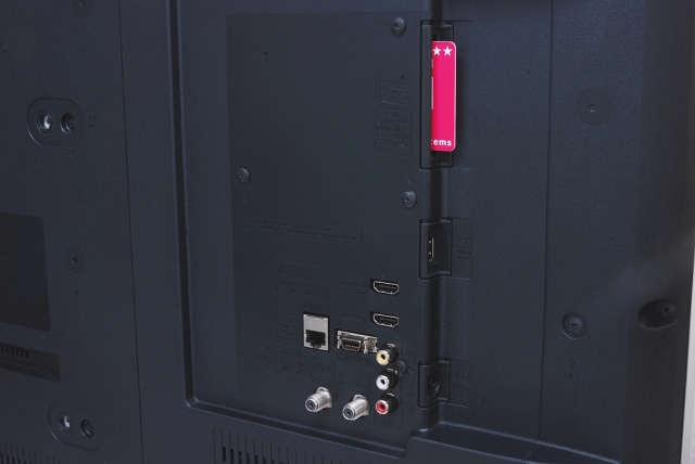 駅南やまご質店オンラインショップ / パナソニック ビエラ VIERA 43