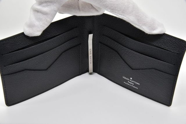 駅南やまご質店オンラインショップ / ヴィトン モノグラム エクリプス