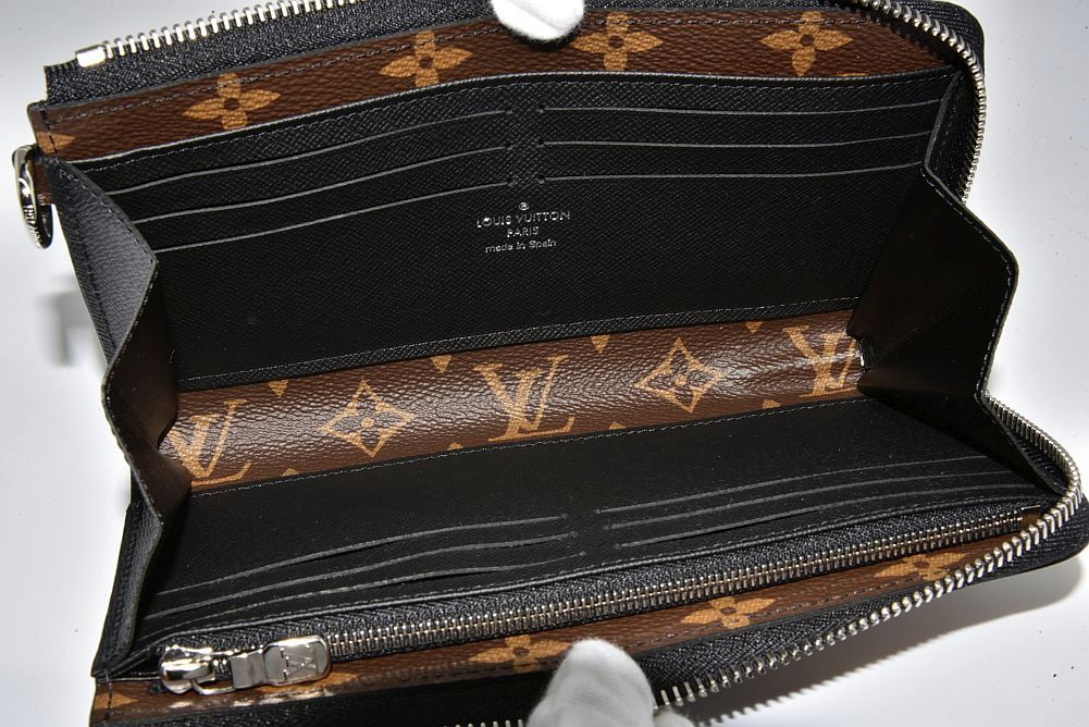 駅南やまご質店オンラインショップ / ヴィトン モノグラム マカサー