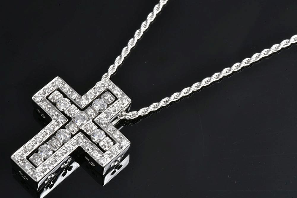 駅南やまご質店オンラインショップ / ダミアーニ ベルエポック