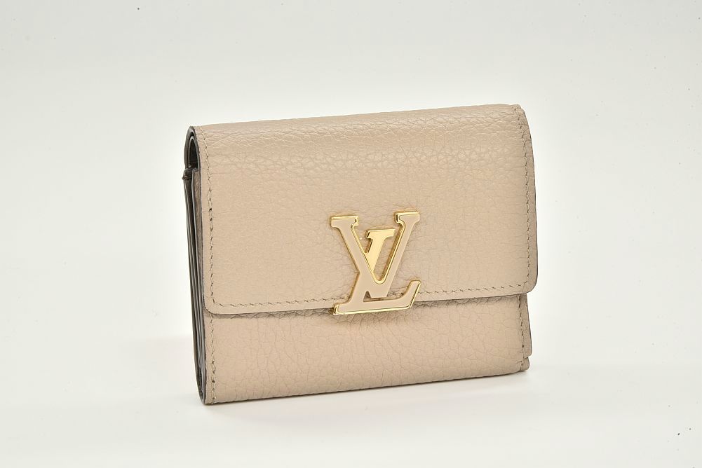 駅南やまご質店オンラインショップ / ヴィトン ポルトフォイユ