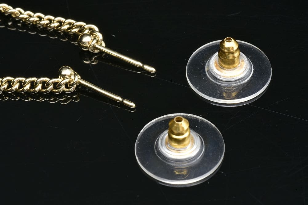 駅南やまご質店オンラインショップ / シャネル CHANEL ココマーク