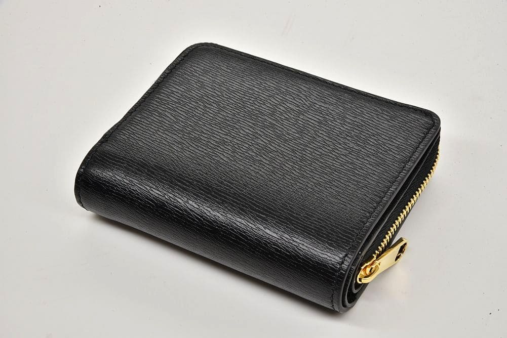 駅南やまご質店オンラインショップ / グッチ GUCCI スクリプト ミニ