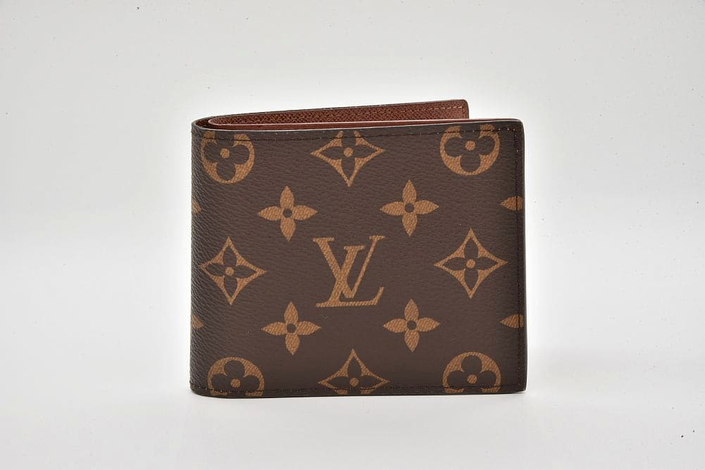 駅南やまご質店オンラインショップ / ヴィトン モノグラム