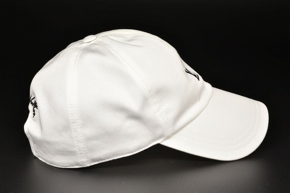 駅南やまご質店オンラインショップ / ヴィトン キャップ LV リーグ