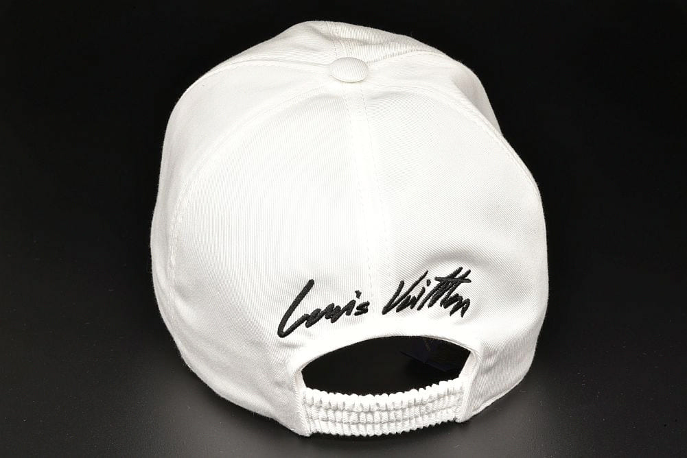 駅南やまご質店オンラインショップ / ヴィトン キャップ LV リーグ