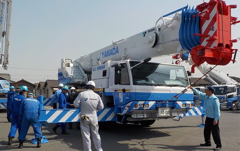 株式会社ヤマダ(岡山県倉敷市) | 新着情報