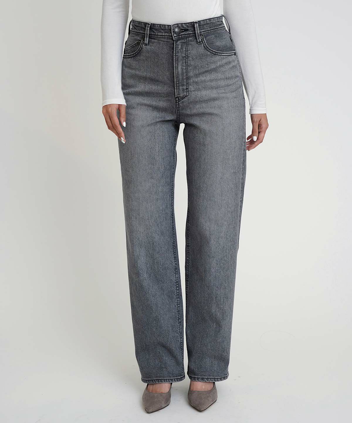 PREMIUM2ボーイズストレート