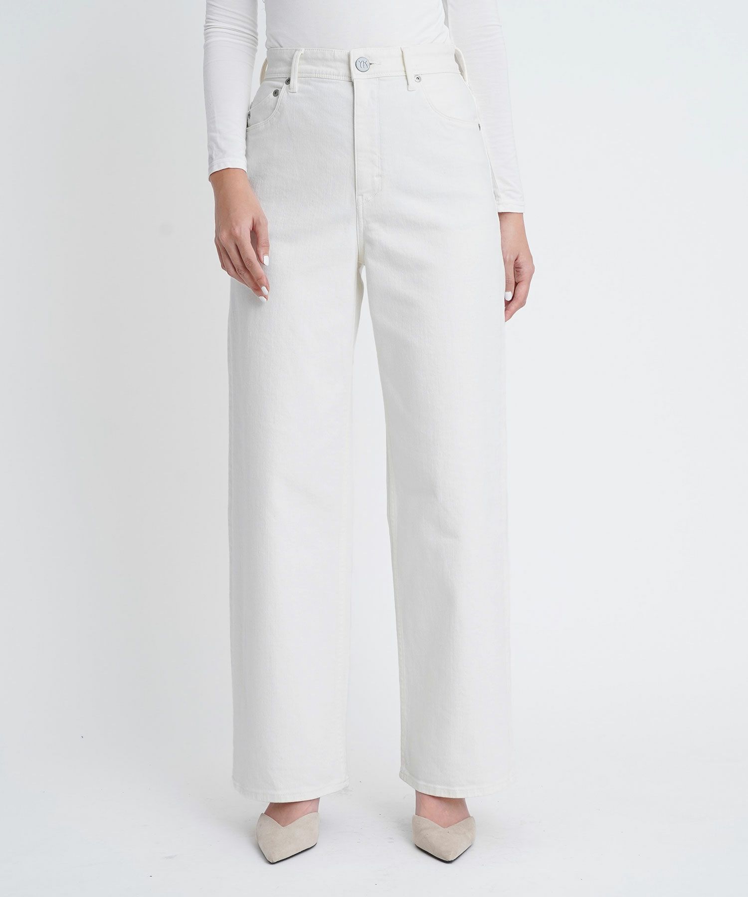 Spill Proof ストレート