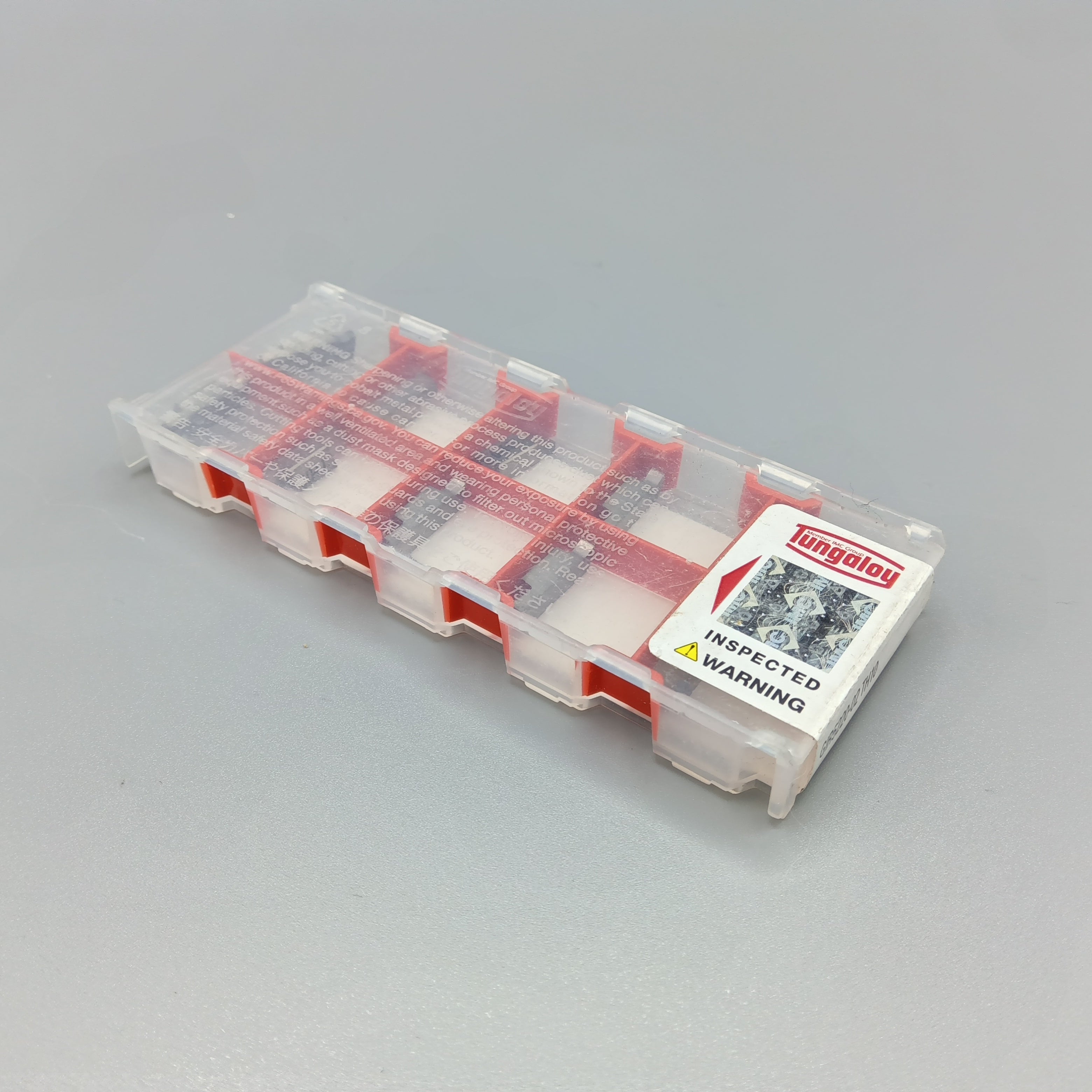 タンガロイ 商品一覧 | 切削工具・FA機器販売の八雲機械工具