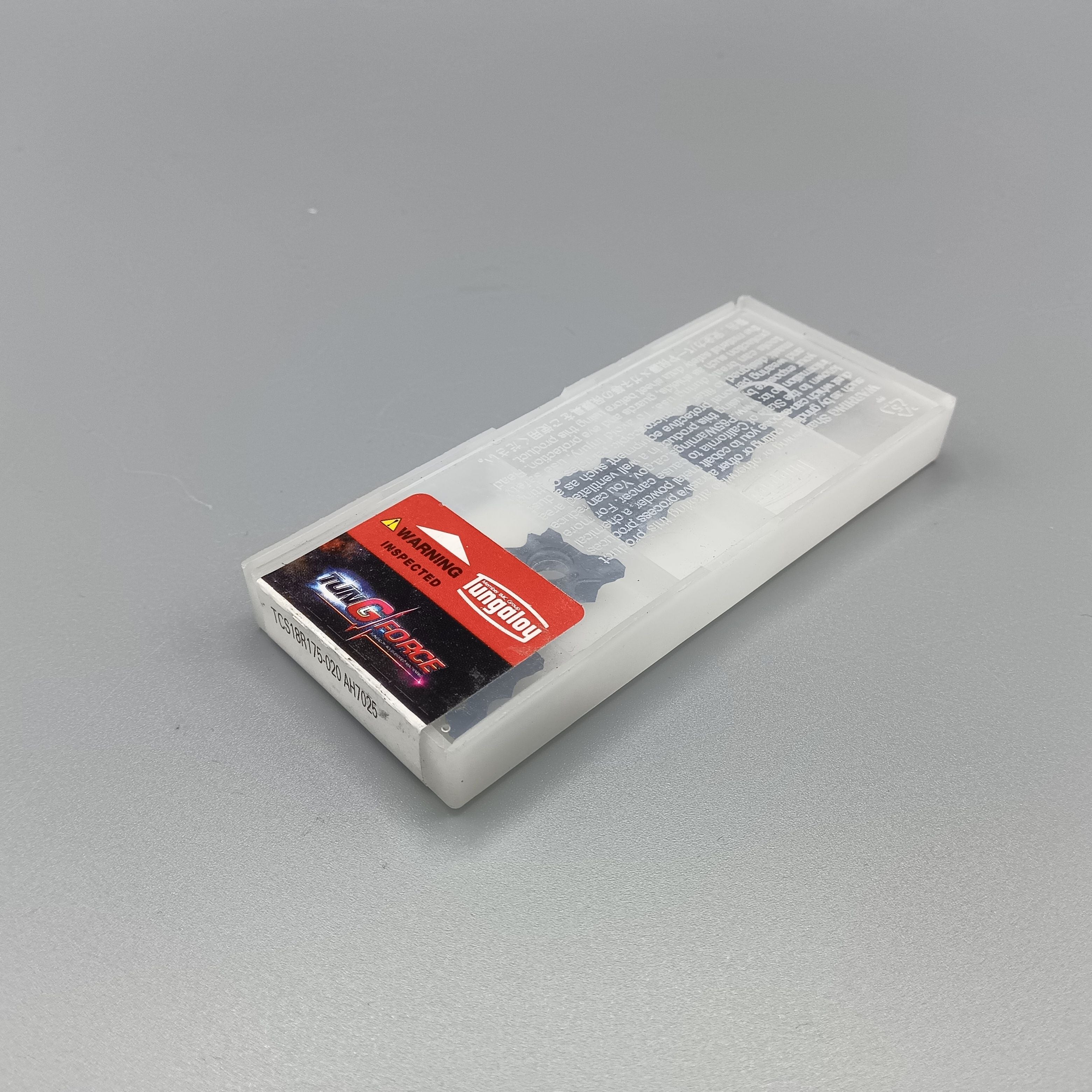 タンガロイ 商品一覧 | 切削工具・FA機器販売の八雲機械工具