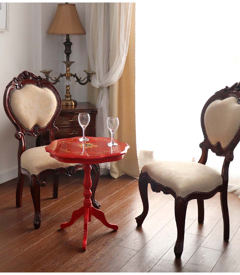 イタリア ドマン DEMAIN コンソールテーブル サイドテーブル DEMAIN