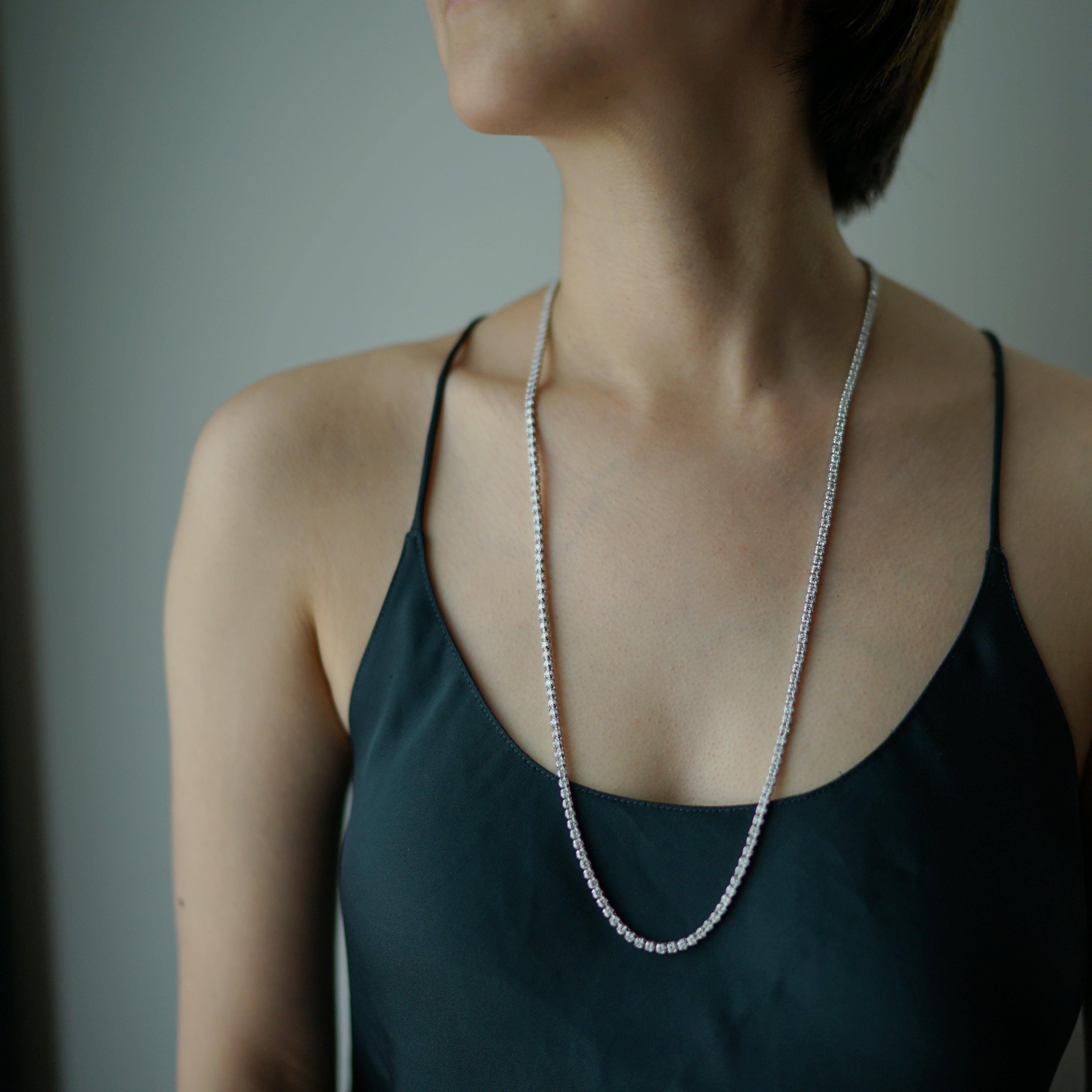 LTBTN470_sparkle24_wg_4100x.