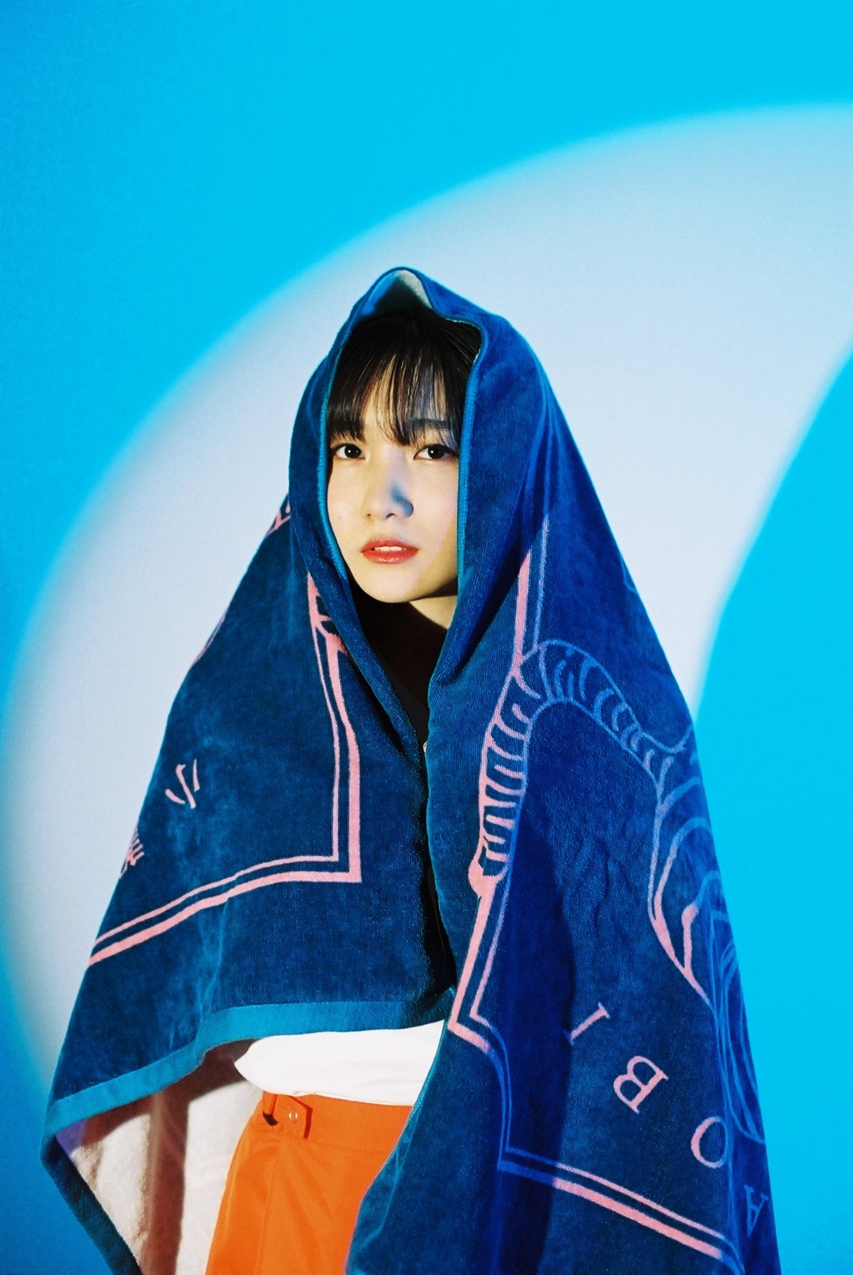 YOASOBI Online Store