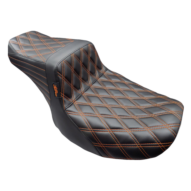 ハンドメイドペリ2 ハンドメイドペリ2 ハンドメイドペリ2 ハンドメイド